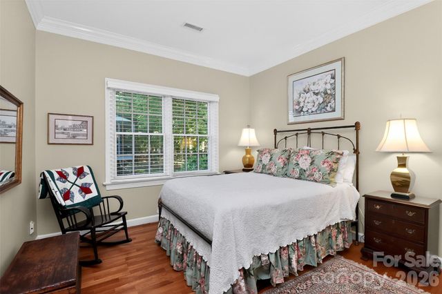 8902 Taunton Drive, Huntersville, NC 28078