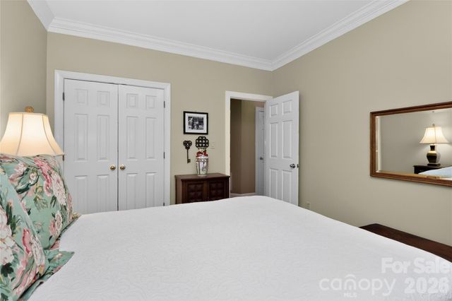 8902 Taunton Drive, Huntersville, NC 28078