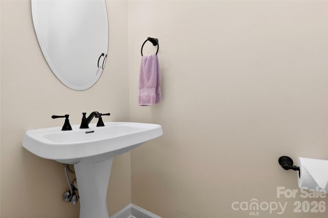 8902 Taunton Drive, Huntersville, NC 28078