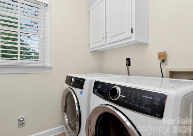 8902 Taunton Drive, Huntersville, NC 28078