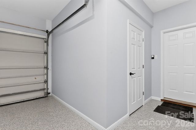 8902 Taunton Drive, Huntersville, NC 28078