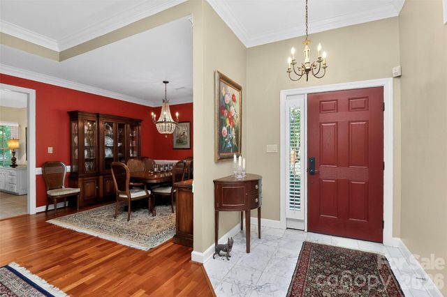 8902 Taunton Drive, Huntersville, NC 28078