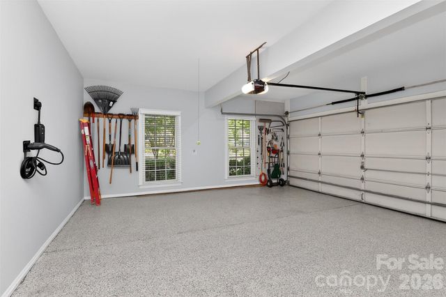 8902 Taunton Drive, Huntersville, NC 28078