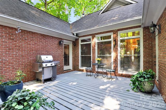 8902 Taunton Drive, Huntersville, NC 28078