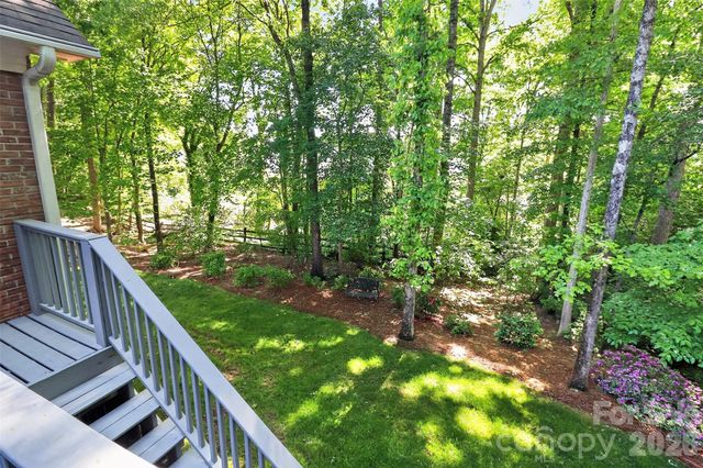 8902 Taunton Drive, Huntersville, NC 28078