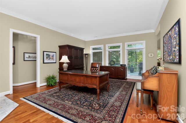 8902 Taunton Drive, Huntersville, NC 28078