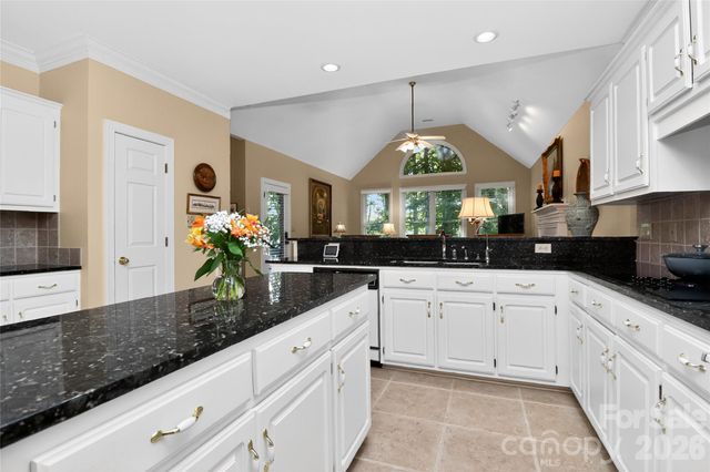 8902 Taunton Drive, Huntersville, NC 28078