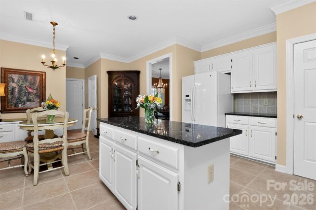 8902 Taunton Drive, Huntersville, NC 28078
