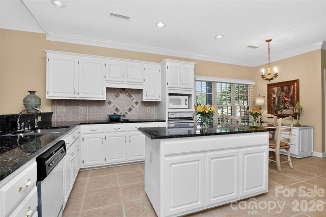 8902 Taunton Drive, Huntersville, NC 28078