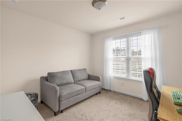 5703 Midstream Circle, Clemmons, NC 27012