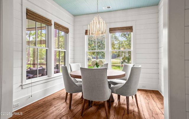 575 Distant Island Drive, Beaufort, SC 29907