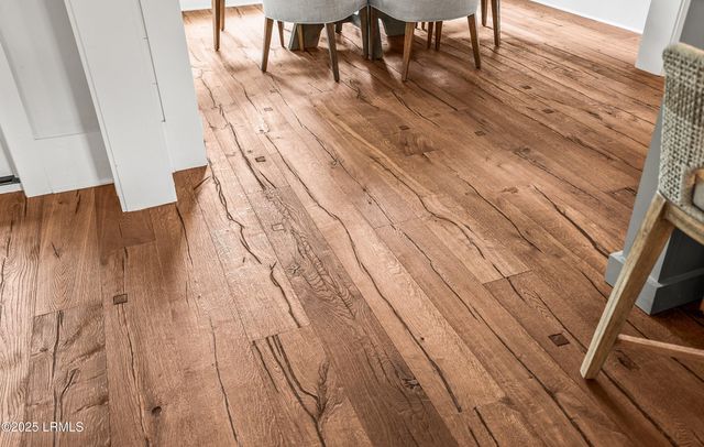 575 Distant Island Drive, Beaufort, SC 29907