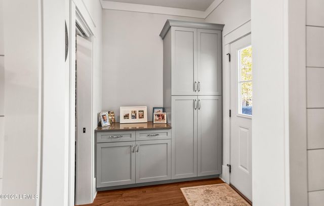 575 Distant Island Drive, Beaufort, SC 29907