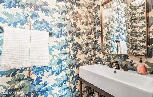 575 Distant Island Drive, Beaufort, SC 29907