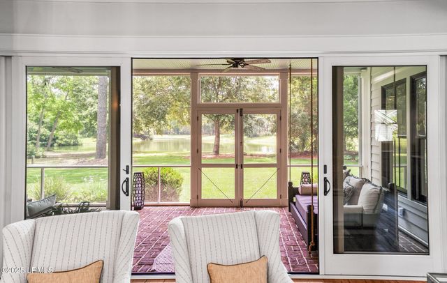 575 Distant Island Drive, Beaufort, SC 29907