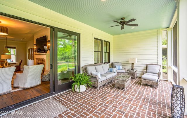 575 Distant Island Drive, Beaufort, SC 29907