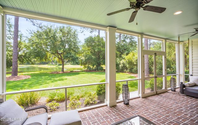 575 Distant Island Drive, Beaufort, SC 29907