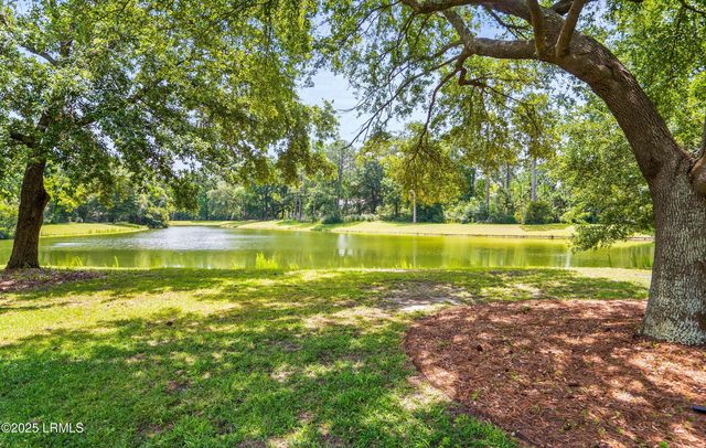 575 Distant Island Drive, Beaufort, SC 29907