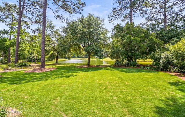 575 Distant Island Drive, Beaufort, SC 29907