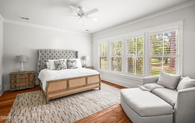 575 Distant Island Drive, Beaufort, SC 29907