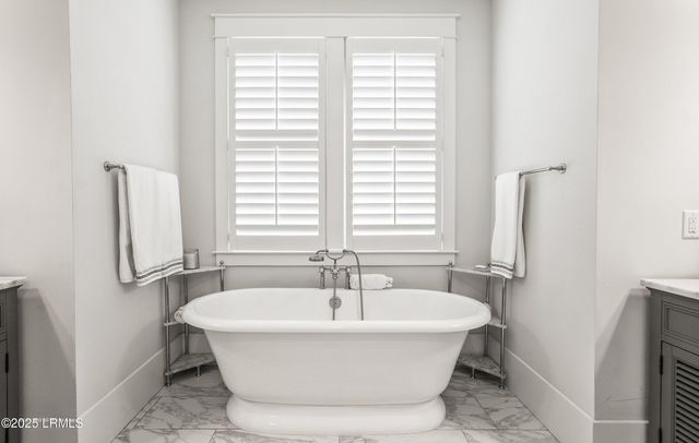 575 Distant Island Drive, Beaufort, SC 29907