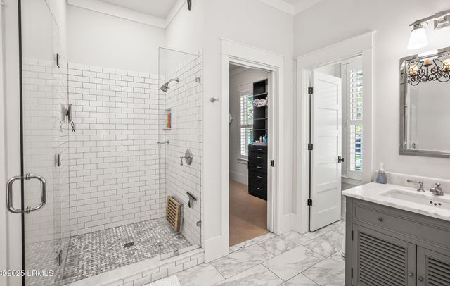 575 Distant Island Drive, Beaufort, SC 29907