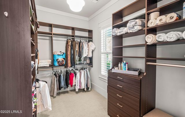 575 Distant Island Drive, Beaufort, SC 29907