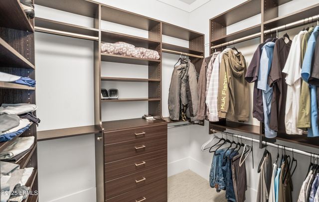 575 Distant Island Drive, Beaufort, SC 29907