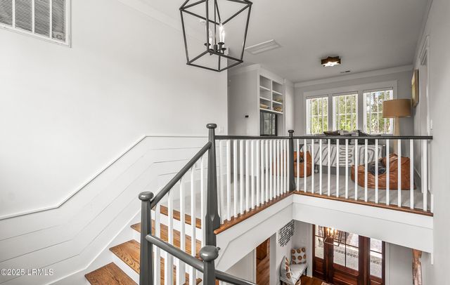 575 Distant Island Drive, Beaufort, SC 29907