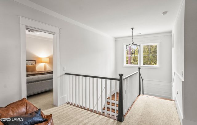 575 Distant Island Drive, Beaufort, SC 29907