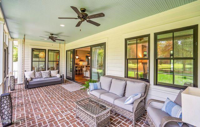 575 Distant Island Drive, Beaufort, SC 29907