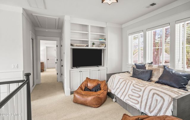 575 Distant Island Drive, Beaufort, SC 29907