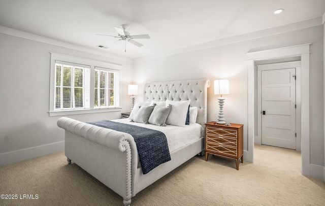 575 Distant Island Drive, Beaufort, SC 29907