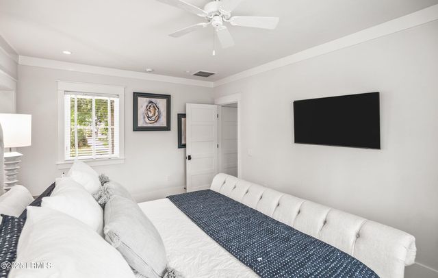 575 Distant Island Drive, Beaufort, SC 29907