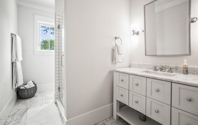 575 Distant Island Drive, Beaufort, SC 29907