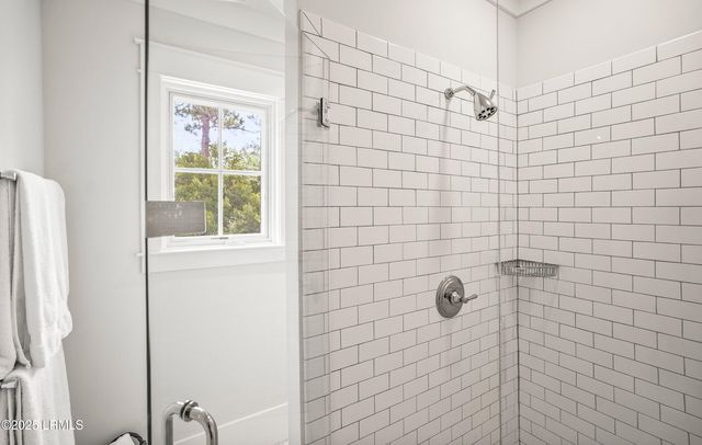 575 Distant Island Drive, Beaufort, SC 29907