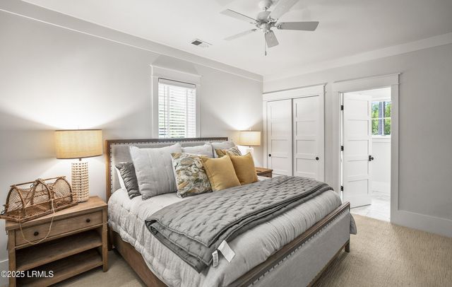 575 Distant Island Drive, Beaufort, SC 29907