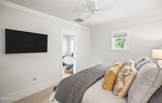 575 Distant Island Drive, Beaufort, SC 29907