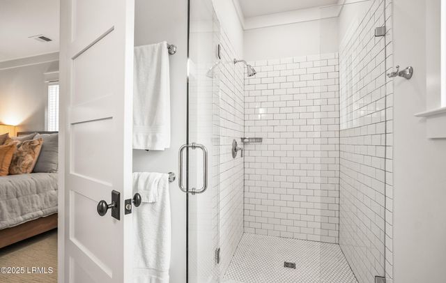 575 Distant Island Drive, Beaufort, SC 29907