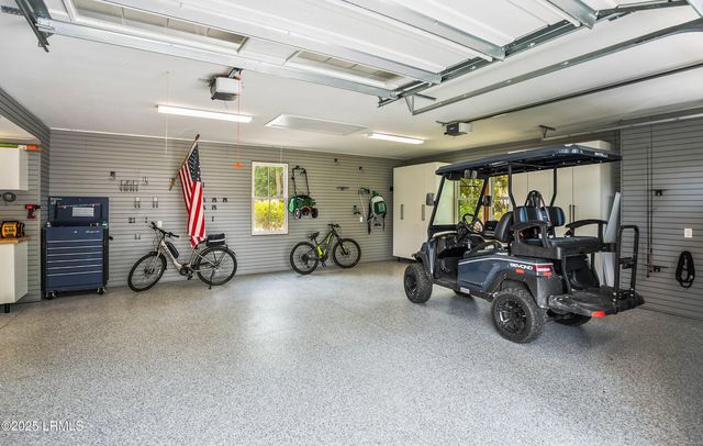 575 Distant Island Drive, Beaufort, SC 29907