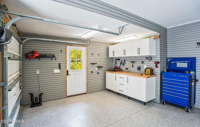 575 Distant Island Drive, Beaufort, SC 29907