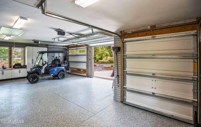 575 Distant Island Drive, Beaufort, SC 29907