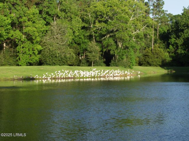 575 Distant Island Drive, Beaufort, SC 29907