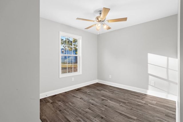 805 Willeve St, Dalton, GA 30721