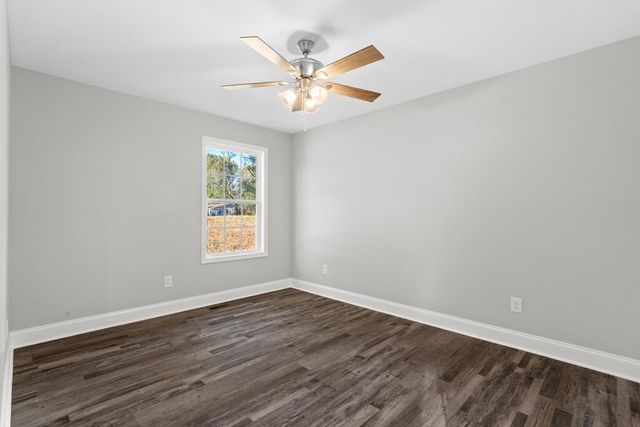 805 Willeve St, Dalton, GA 30721