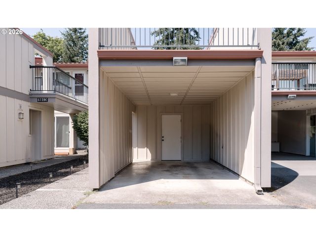 5729 Ne HAZEL DELL Ave B, Vancouver, WA 98663