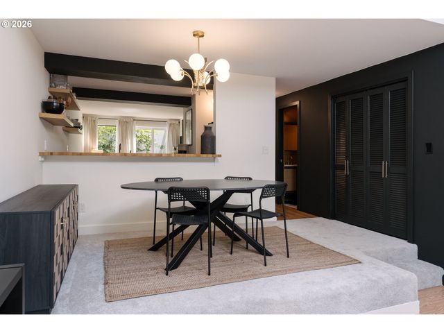 5729 Ne HAZEL DELL Ave B, Vancouver, WA 98663
