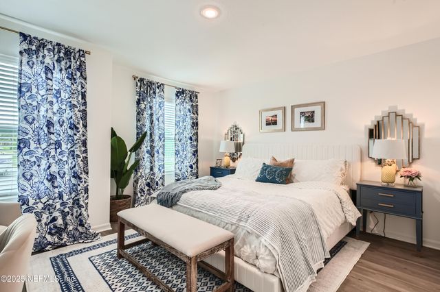 30 ZARAGOZA Drive, St. Augustine, FL 32086