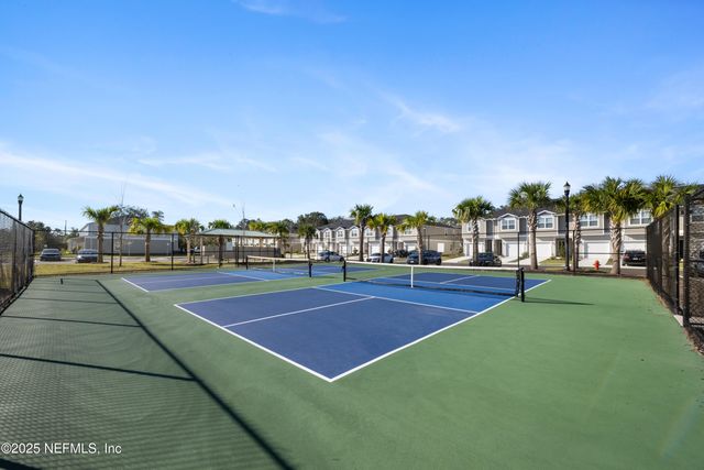 30 ZARAGOZA Drive, St. Augustine, FL 32086