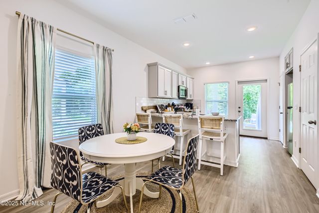 30 ZARAGOZA Drive, St. Augustine, FL 32086